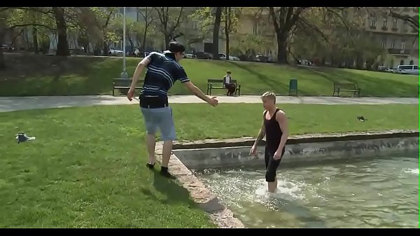 Free Length Homosexual Porn thumbnail