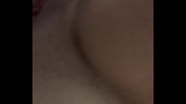 Vagabunda Fazendo Anal thumbnail