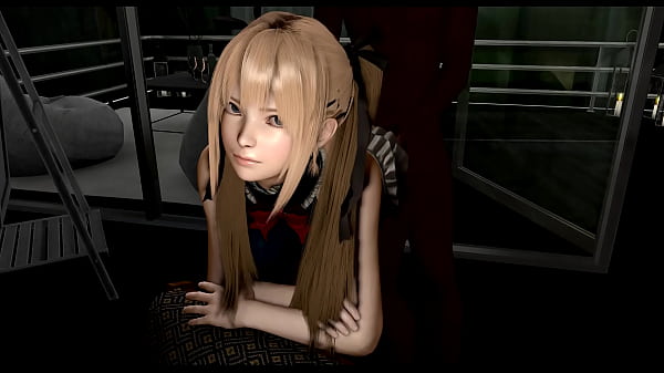 Marie Rose 3d Proun thumbnail