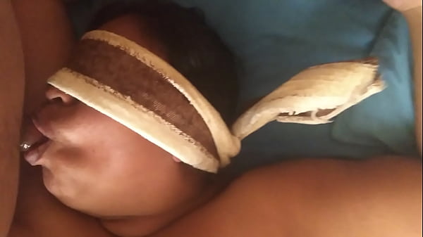 Puta De Quito Sur thumbnail