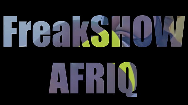 Nonton How Husband And Wife Fucks In Africa. Enjoy On 4k thumbnail