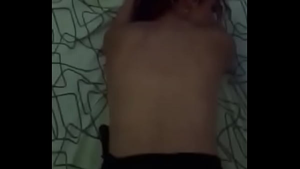 Nonton Vid-20170512-wa0010 thumbnail