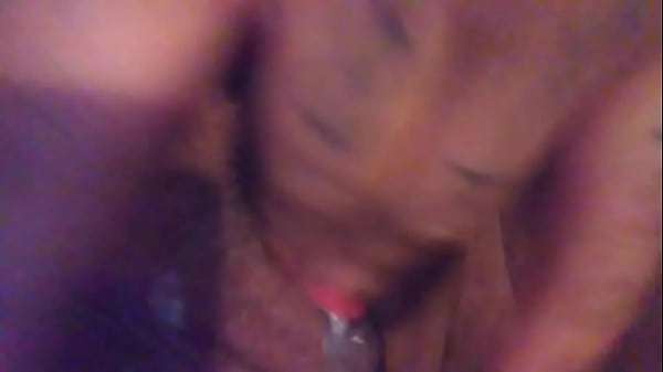 Wet and juicy pusy