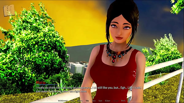 Harem Hotel 178 thumbnail