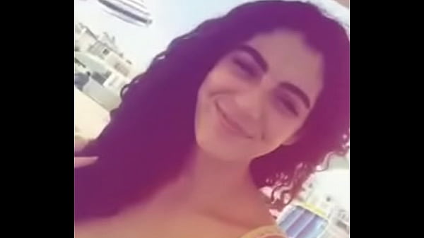 Trim.53f4a591-7dfb-4f01-aa91-19595b838302.mov thumbnail