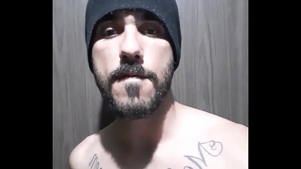 V&iacute_deo de verifica&ccedil_&atilde_o