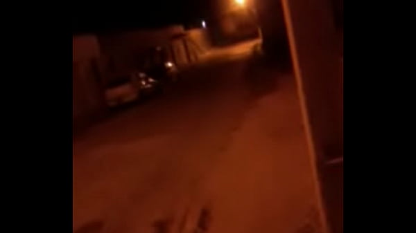 Video-2015-09-07-01-44-06 thumbnail