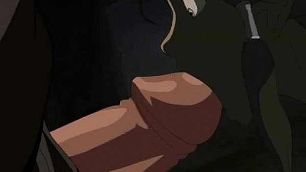 Nonton Avatar Hentai - Porn Legend Of Korra thumbnail