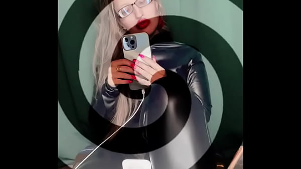 Nonton Made To Dressed Listen Asmr In Headphones thumbnail