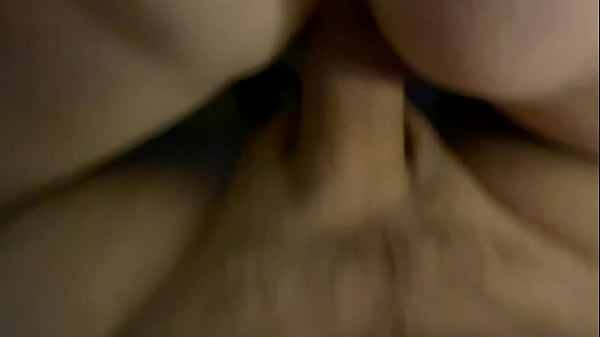 She Likes To Ride It thumbnail