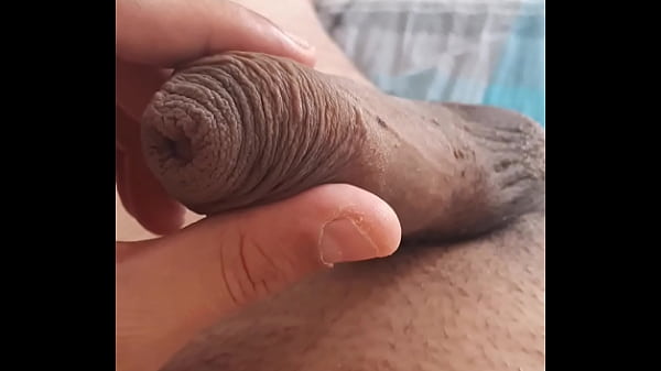 &kappa;&alpha;&lambda;&omicron;&kappa;&alpha;&iota;&rho;&iota;&nu;&epsilon;&sigmaf; &alpha;&nu;&eta;&sigma;&upsilon;&chi;&iota;&epsilon;&sigmaf; thumbnail