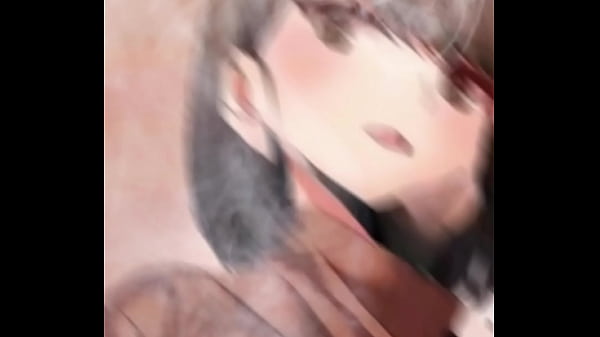 Nonton Biblioteca Waifu thumbnail