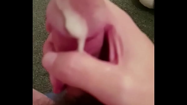 I Love To Cum... Hard thumbnail