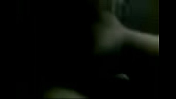 Nonton Shsh(01) thumbnail