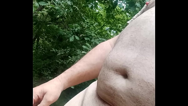 Play MP4 - &Agrave; poils dans la nature - 29&sol;05&sol;2023