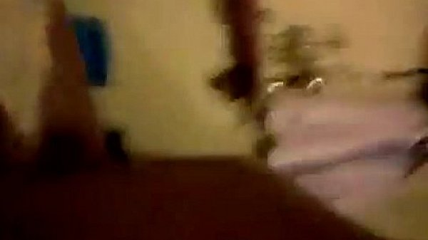 Nonton Xvideos.com 0eb9e83e10a4a3a071cd2fad6e7f5a8b thumbnail