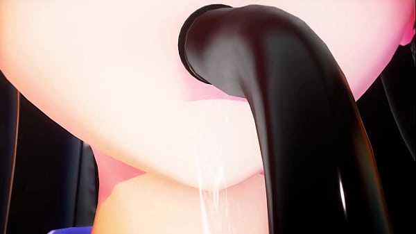 Nonton Female Inflation thumbnail