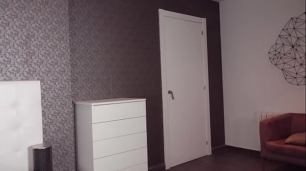 Nonton Three Horny Sluts In Sexy Bodysuits Call For Two Big Black Cocks To Fuck Us Hard thumbnail