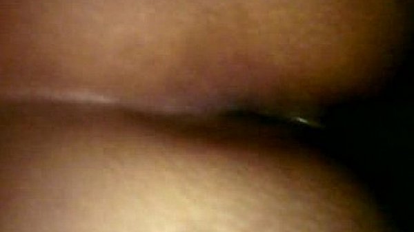 Nonton Mov00645.mp4 thumbnail