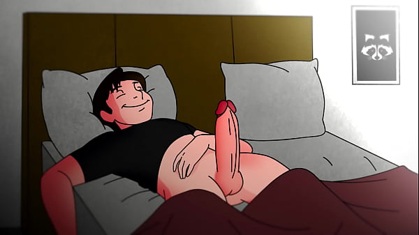 MORNING WOOD