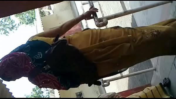 Nonton 20052013040 thumbnail