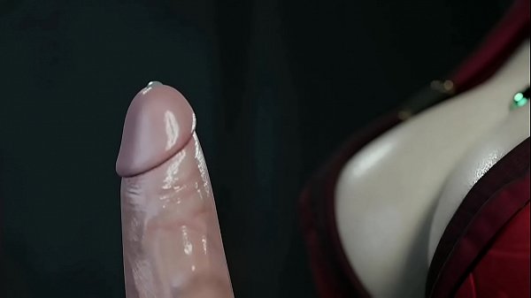 Nonton Ffseven Porn thumbnail