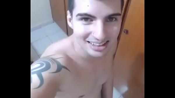 Pega&ccedil;&atilde;o Gay thumbnail
