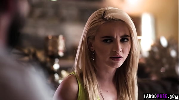 Dating Site Representative Have His Way On This Subscriber Lola Fae thumbnail