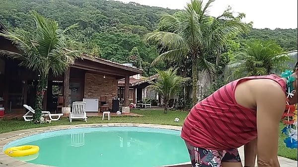 Nonton Sexo A 3 thumbnail