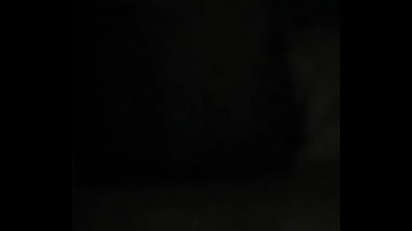 Mira Mi Pene thumbnail