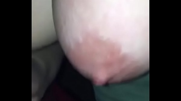 Nonton New Land Lord Fucks Me For Two Months Rent thumbnail