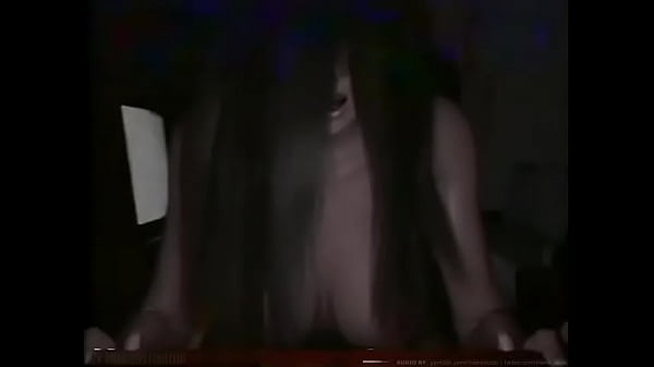 Nonton Sadako Yamamura - The Ring Porn thumbnail