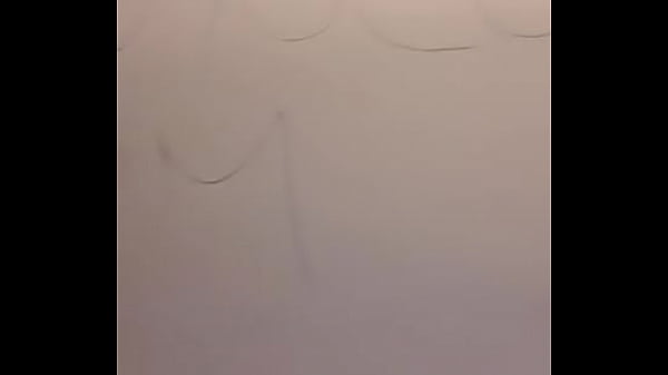 V&iacute_deo de verificaci&oacute_n