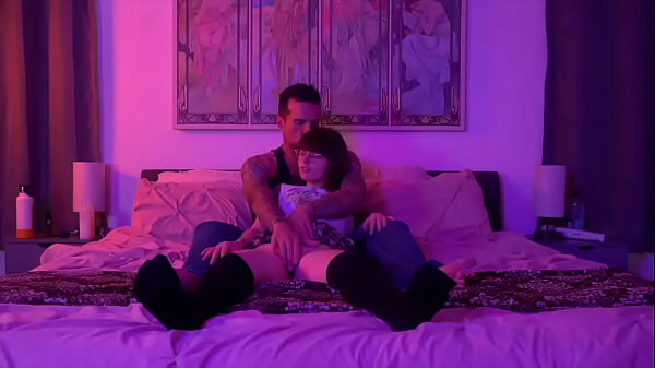 Nonton I Absolutely *love* Taking It Slow & Spoiling Her thumbnail