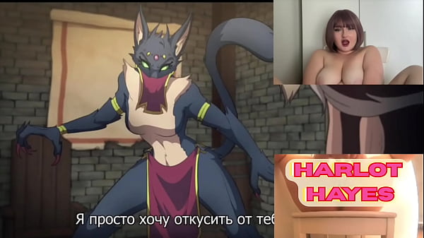 Nonton React: Try 2 Cum W/ Me #69 (pt.2) thumbnail