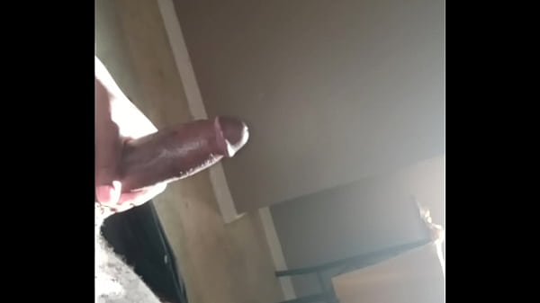 Superdariusguy is a pornstar 4