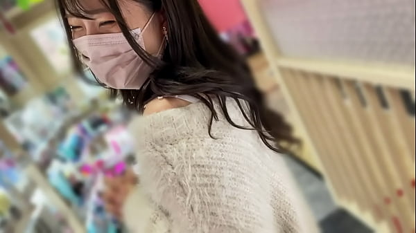 好きピに従順いいなりおセッセ！好きピの言うことに従順なウブウブ淫乱娘性欲発散中出しパコ　素人 中出し コスプレ ハメ撮り ローション・オイル オモチャ thumbnail