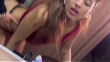 Real Orgasmo thumbnail