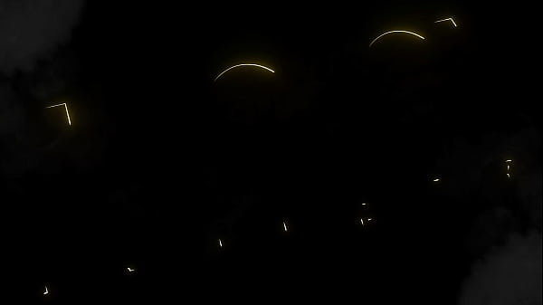 Nonton Extra Small Bunny Mell Blanco Doing Dap, Dp And Drinking Pee From 3 Big Cocks thumbnail