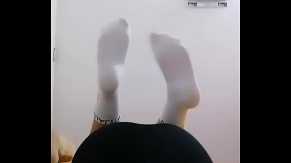 Lo Que Me Voy A Comer thumbnail