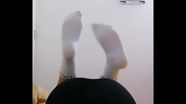 Me env&iacute_a v&iacute_deo de Su culo