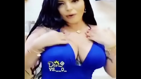 رقص