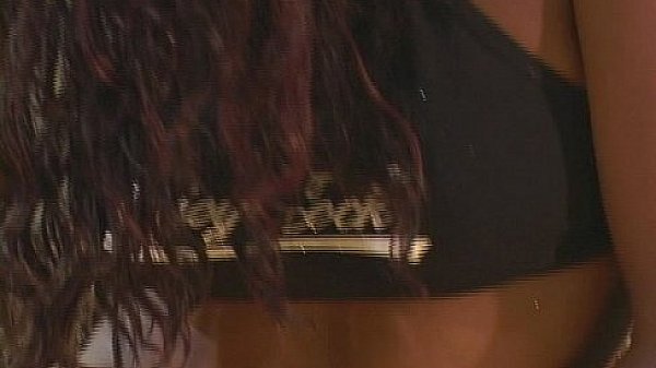 Ld 0092 04 thumbnail