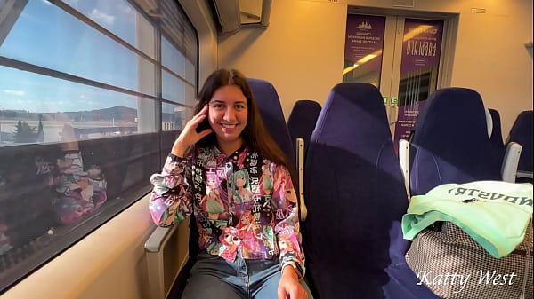 Katty West thumbnail