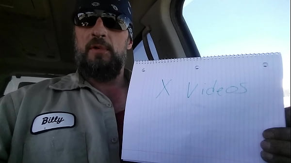 Js Cum 4 U thumbnail