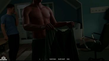 Summer Heat #54 thumbnail