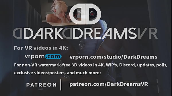 Nonton Nurse Luna Freya Gives You Special Treatment thumbnail