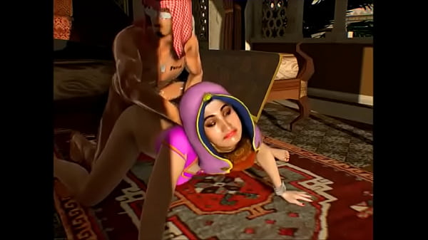 Sex with indian woman