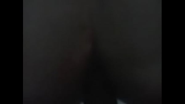 claudia j.  Casal Sexlog