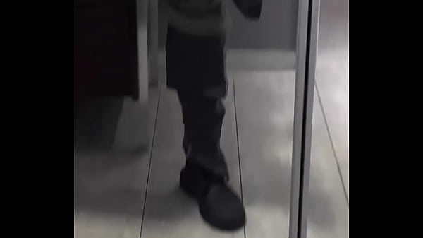 Nonton Dessa Vez N&atilde;o Vou De Capit&atilde;o Jack, Que Milagre thumbnail